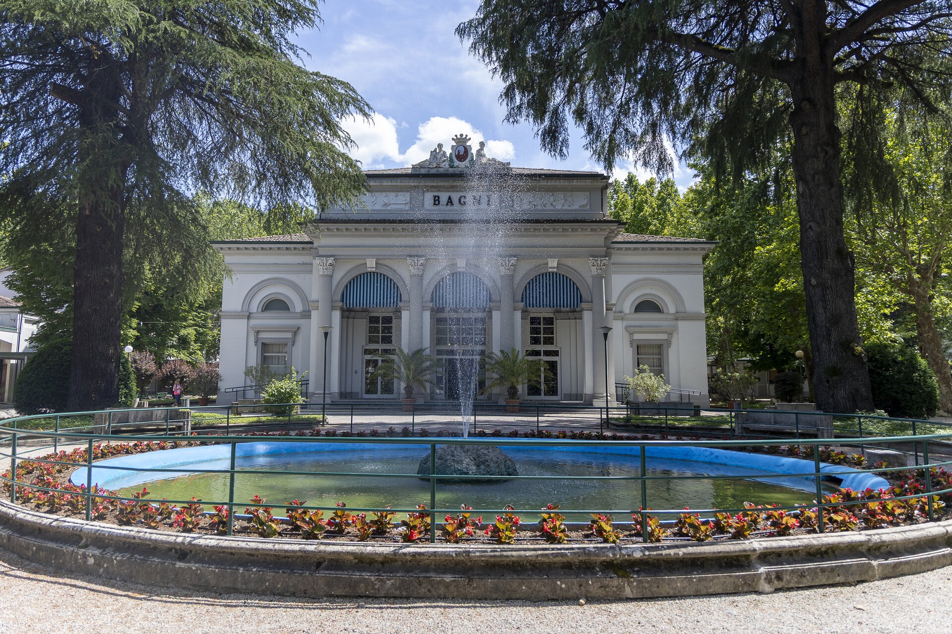 Termediriolo 3