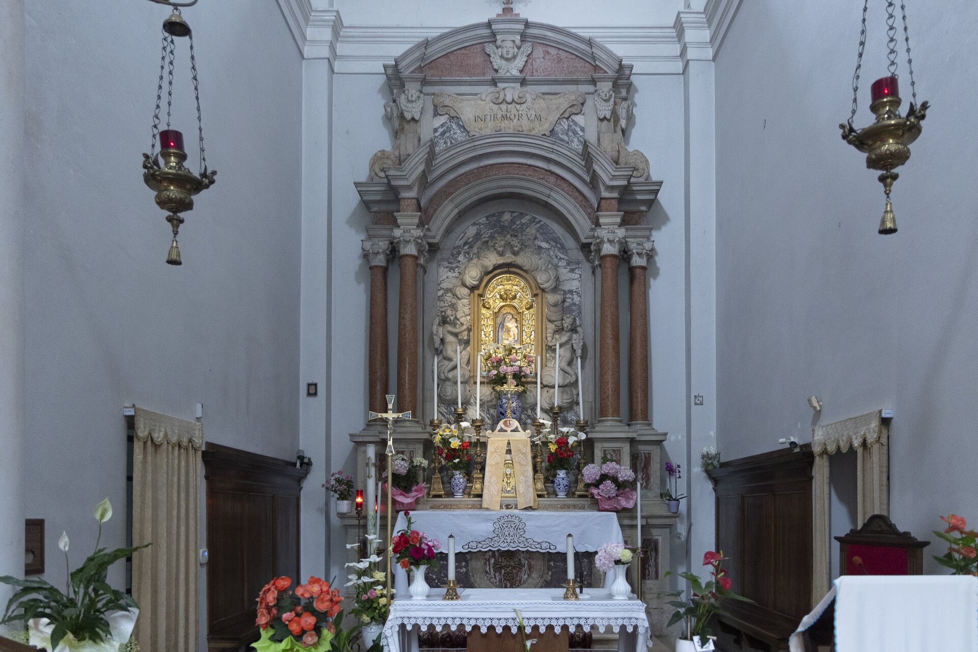 Santuariomadonnadellasalute7