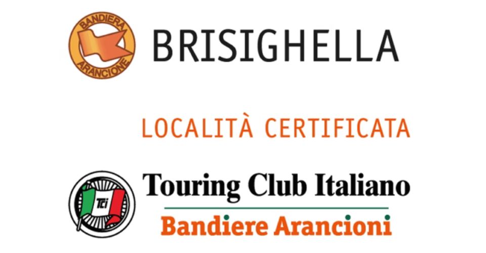 01 Brisighella Touring