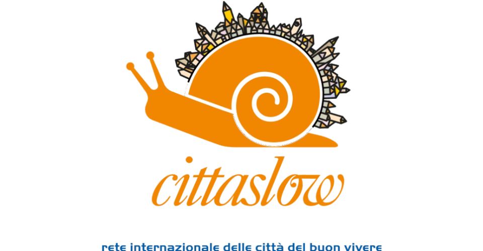 02 Brisighella Cittaslow