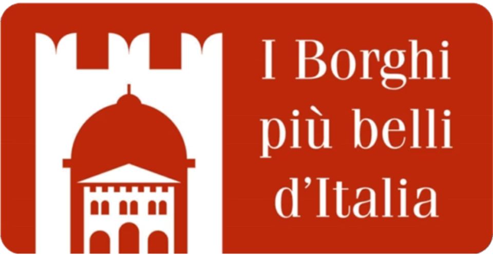 03 Brisighella Borghi