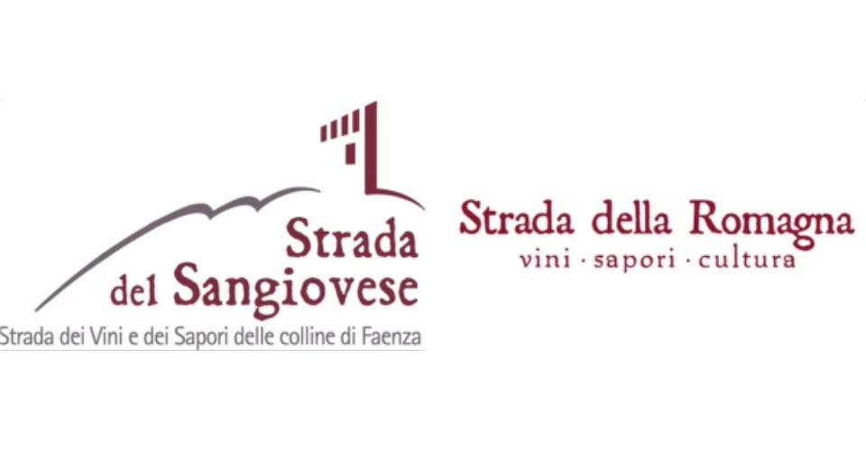 05 Brisighella Sangiovese