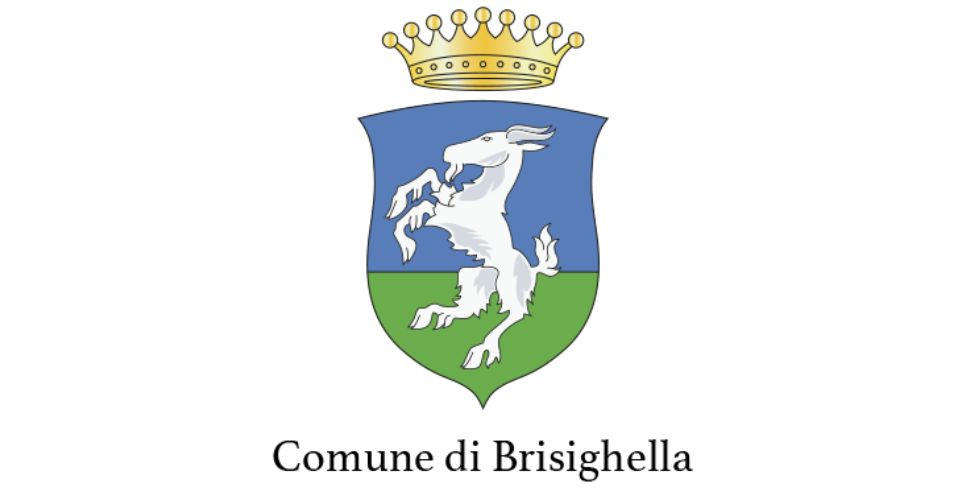 01 Brisighella