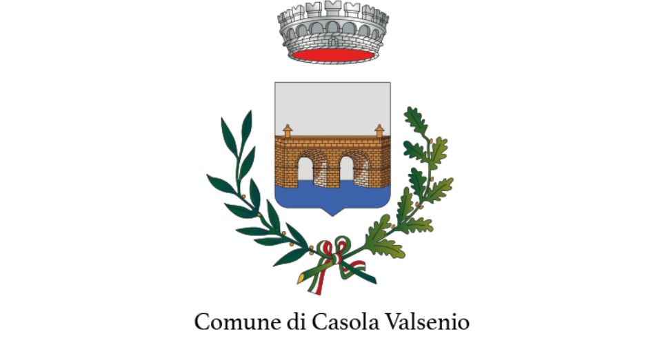 02 Casola Valsenio