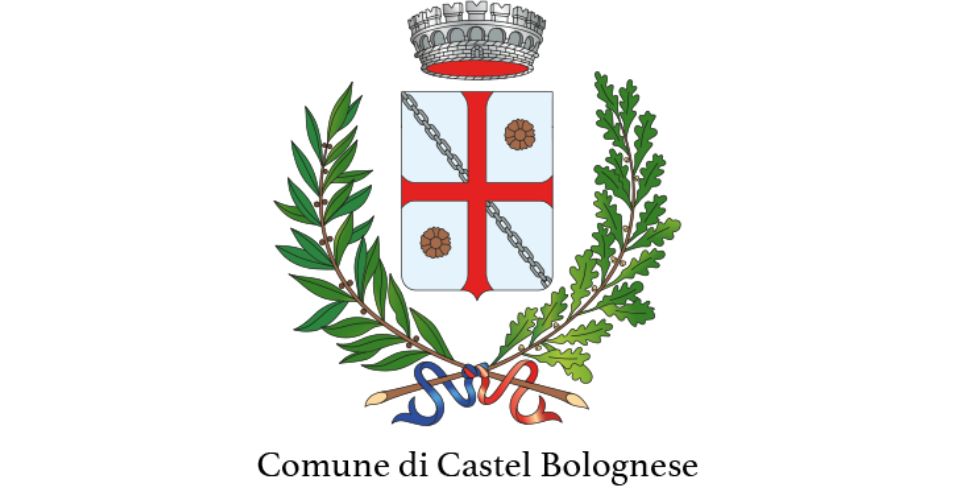 03 Castel Bolognese