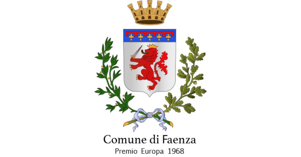 04 Faenza