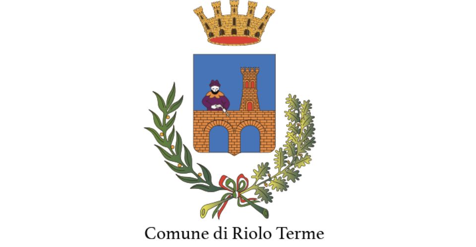 05 Riolo Terme