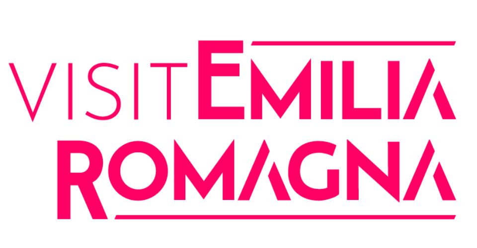 08 Visit Emilia Romagna