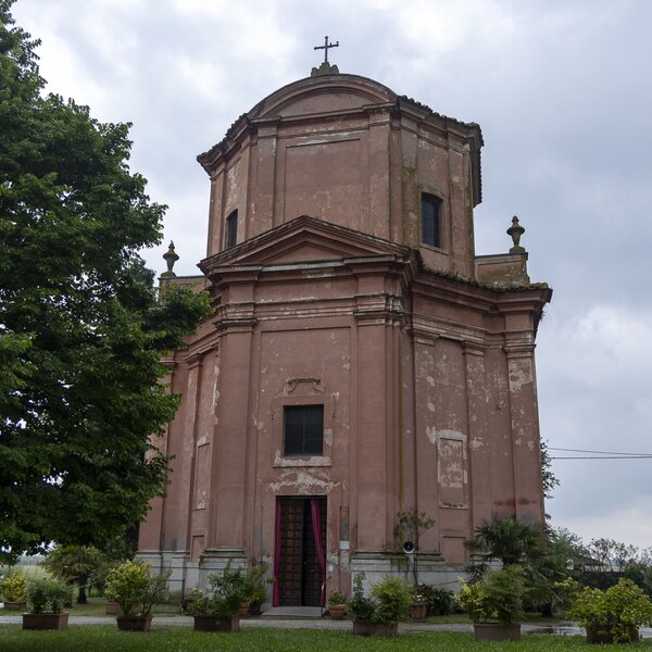 Santuariomadonnadellasalute4