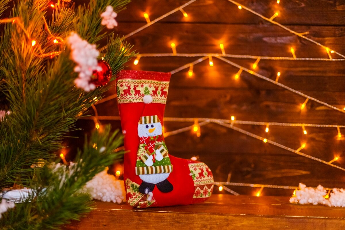 La Befana dell'Avis a Casola Valsenio