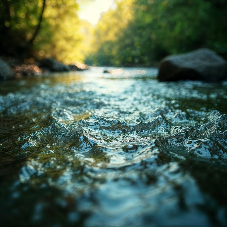 Parco Fluviale Riolo Terme