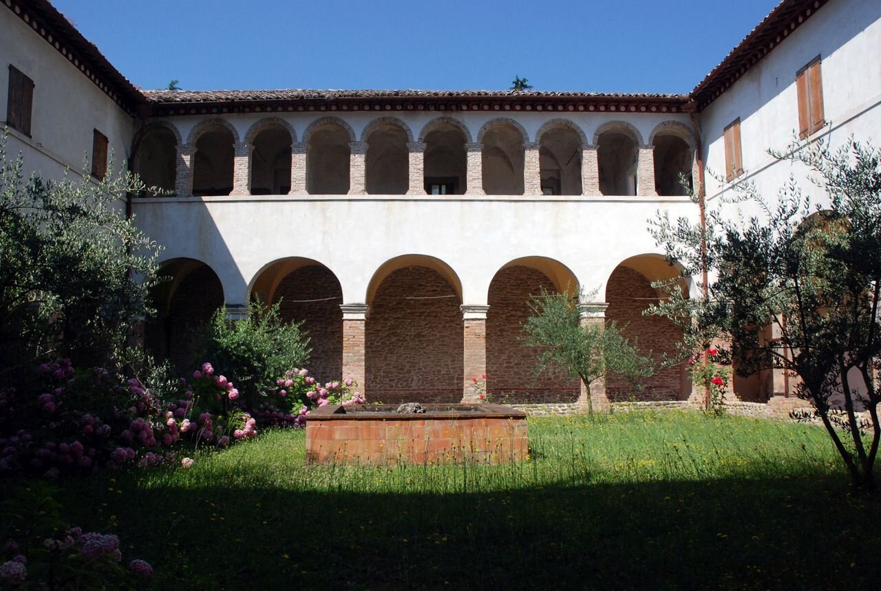 Chiostro2