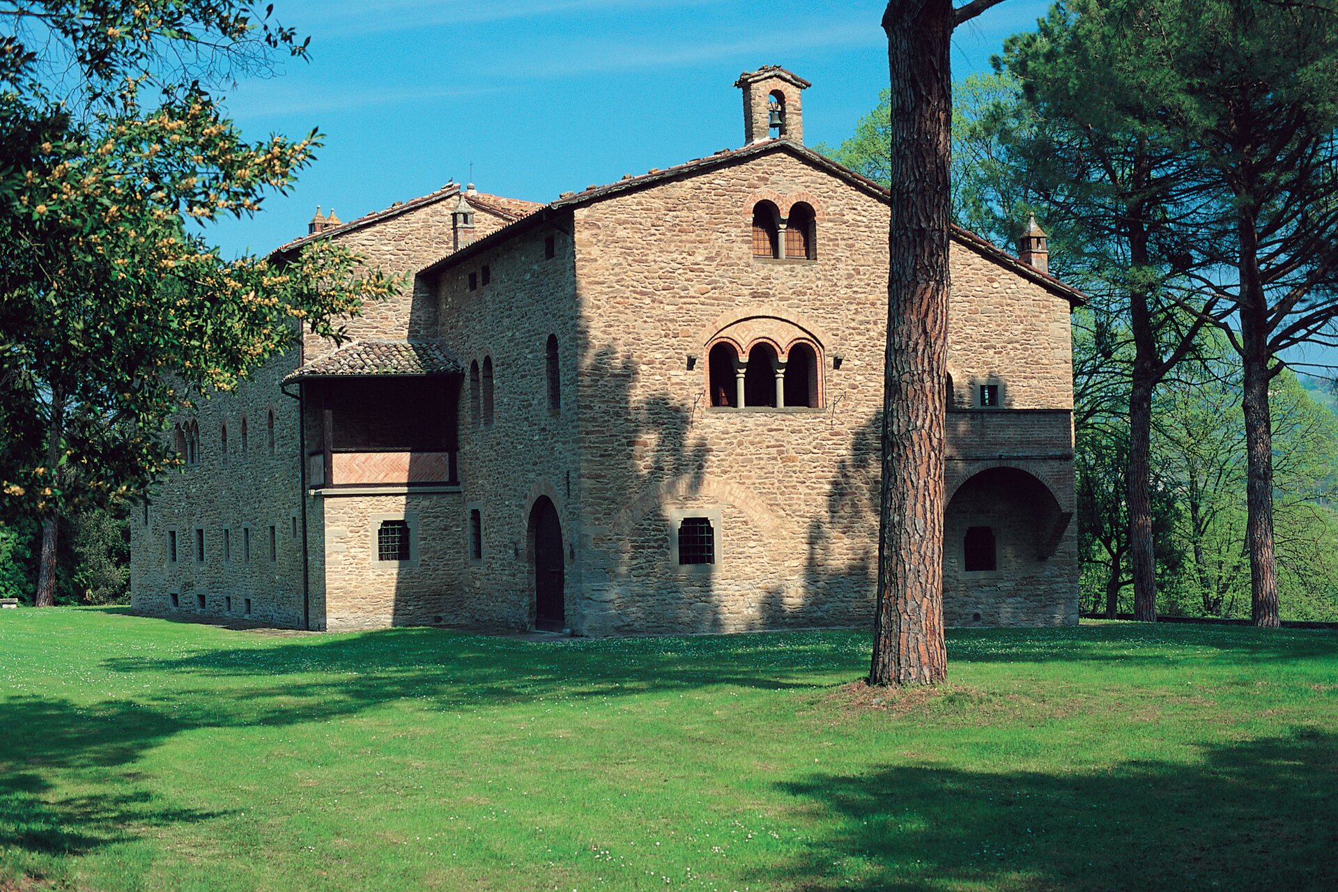 Il Cardello