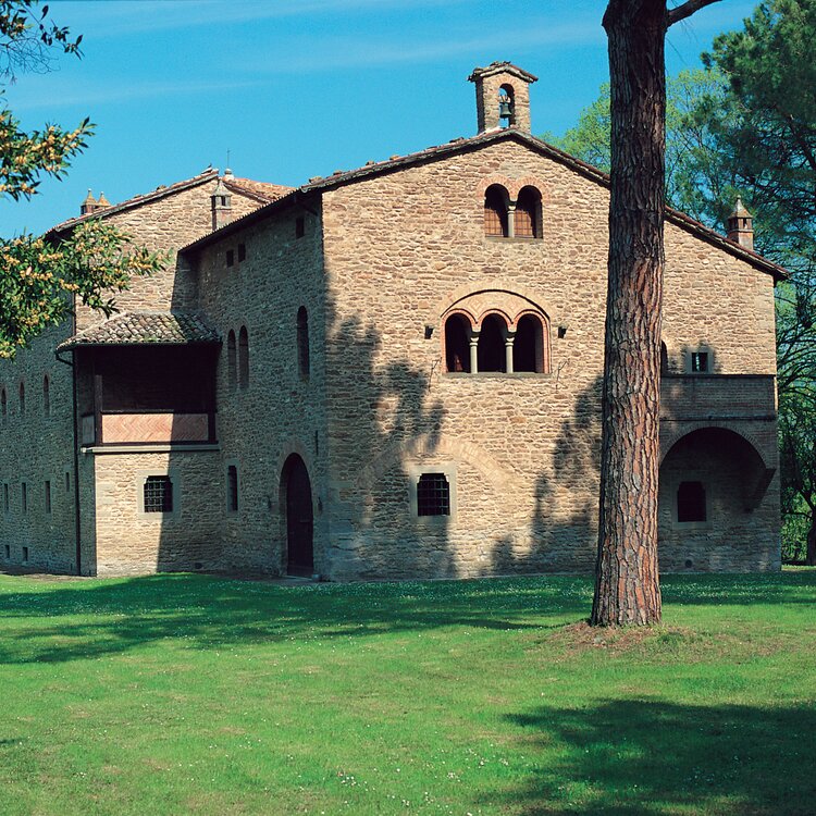 Il Cardello