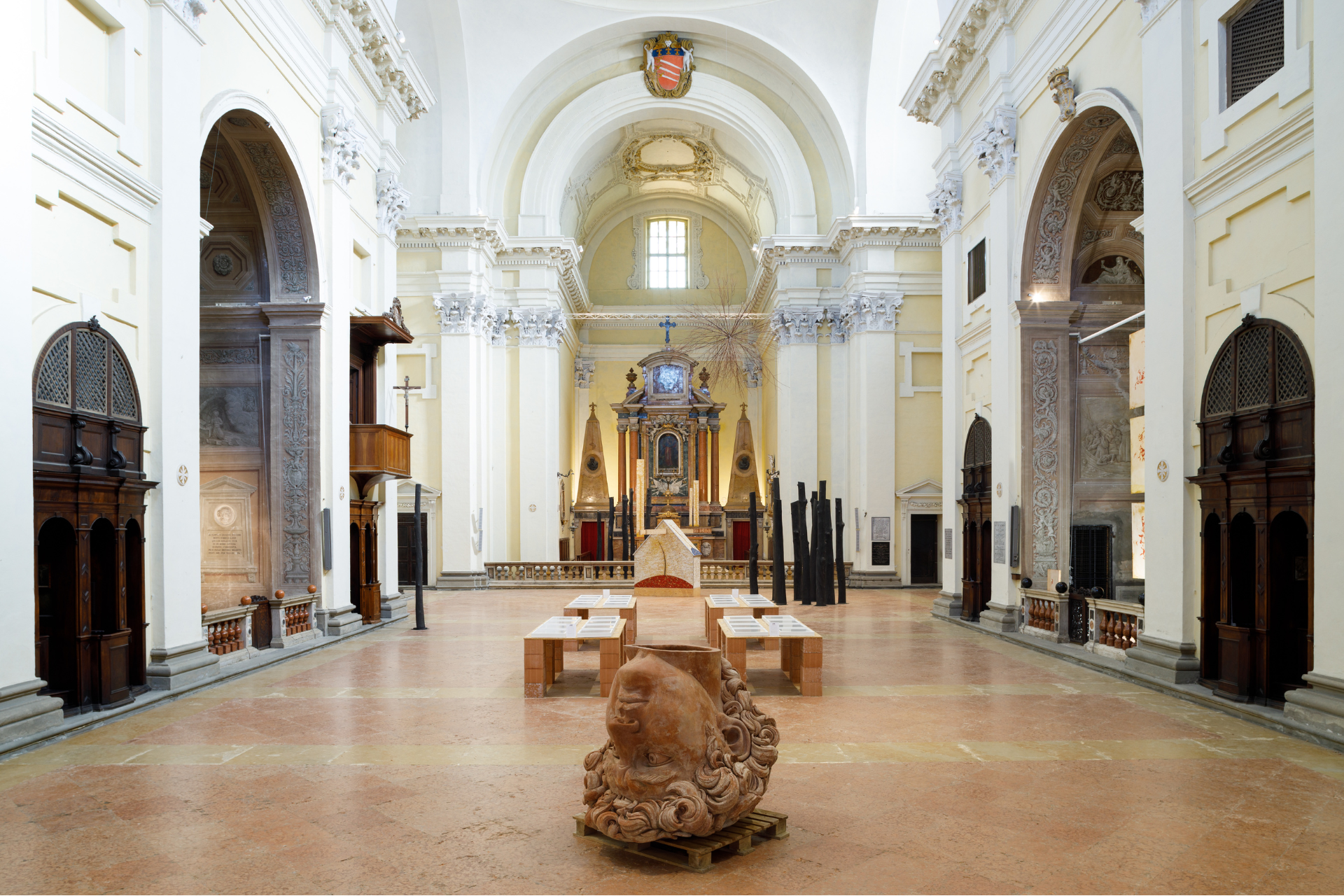 Diocesano 6