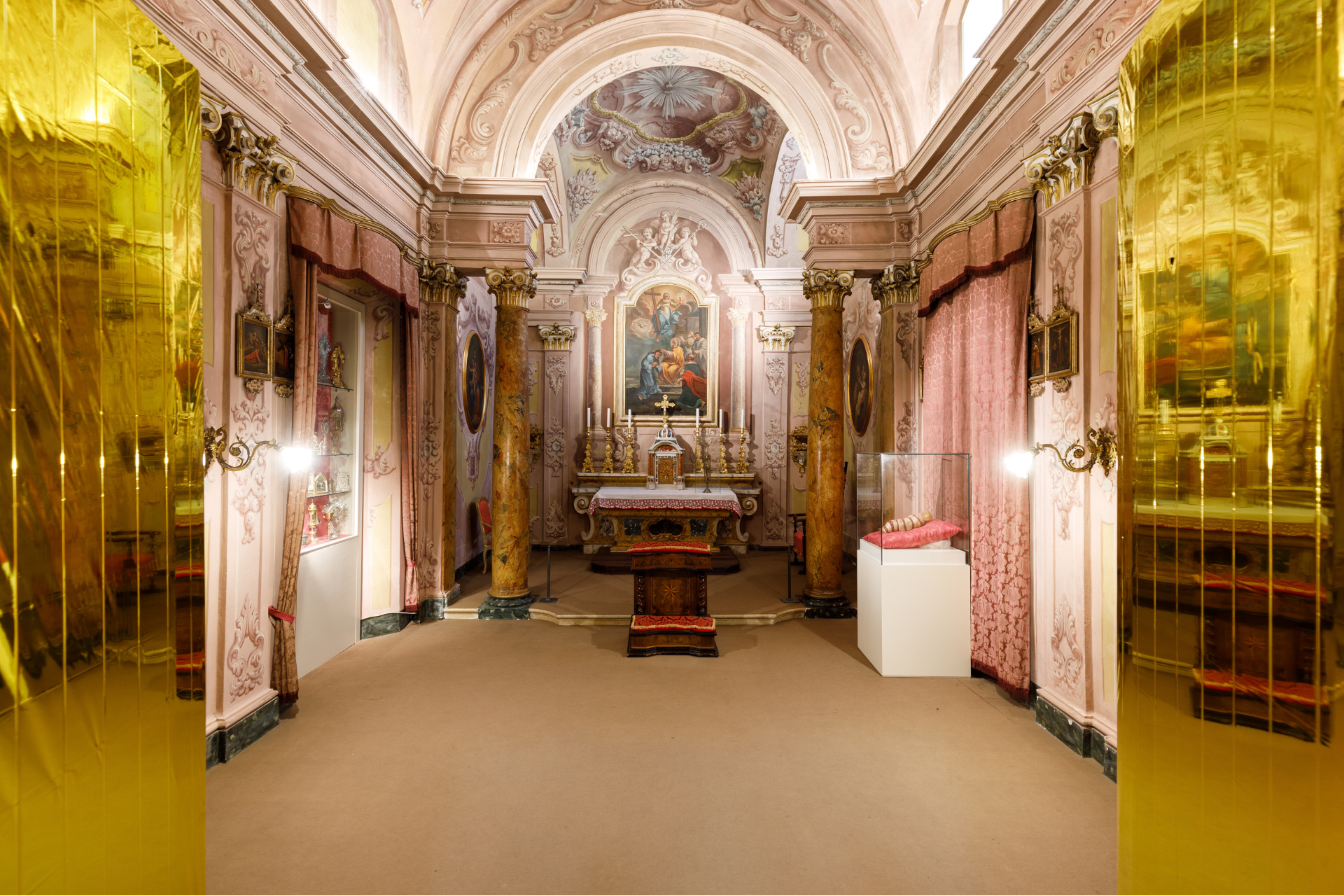 Diocesano 1