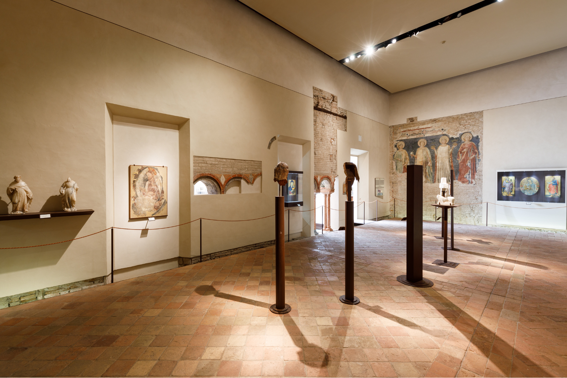 Museo Diocesano