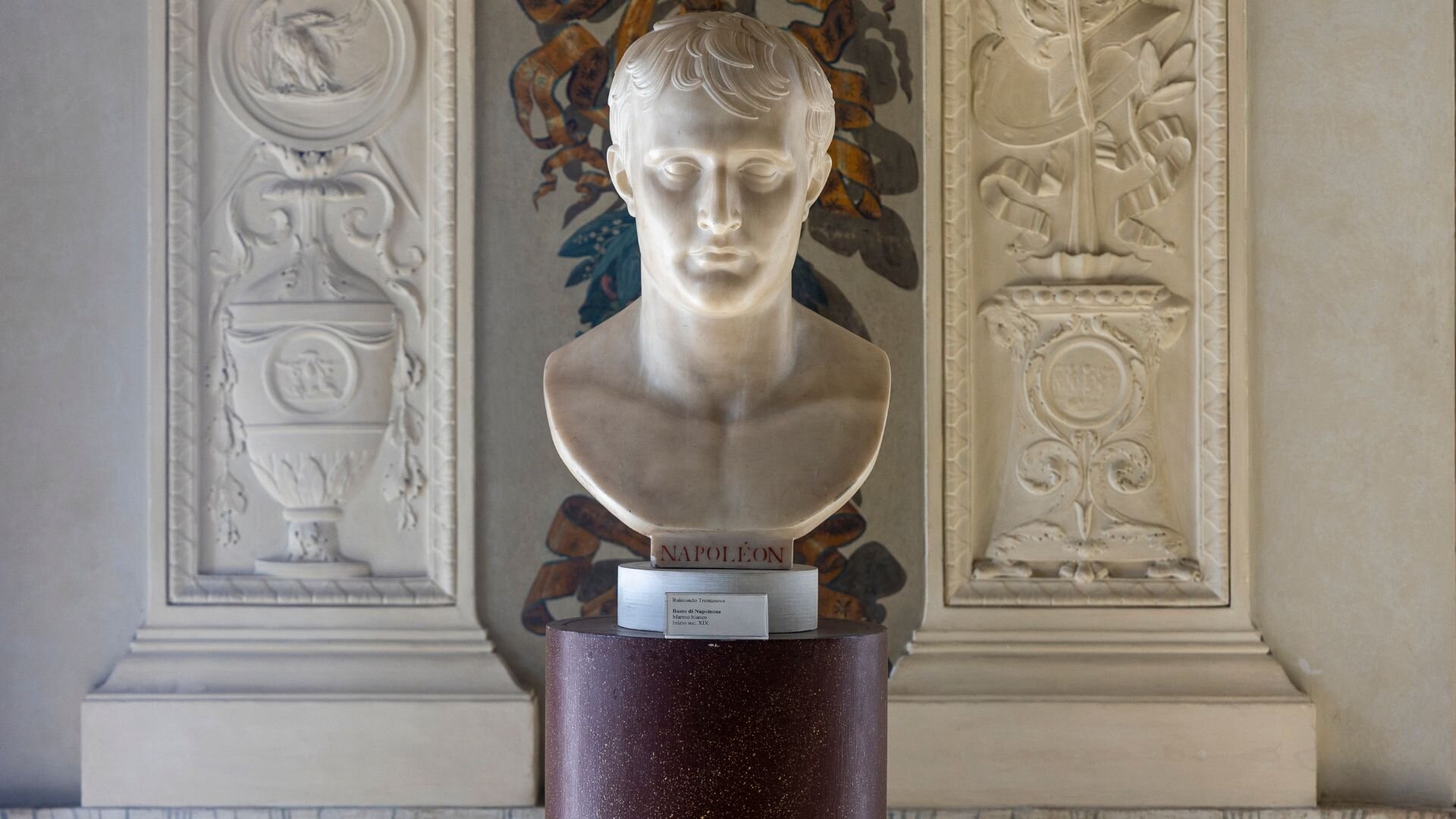 Palazzo Laderchi 3