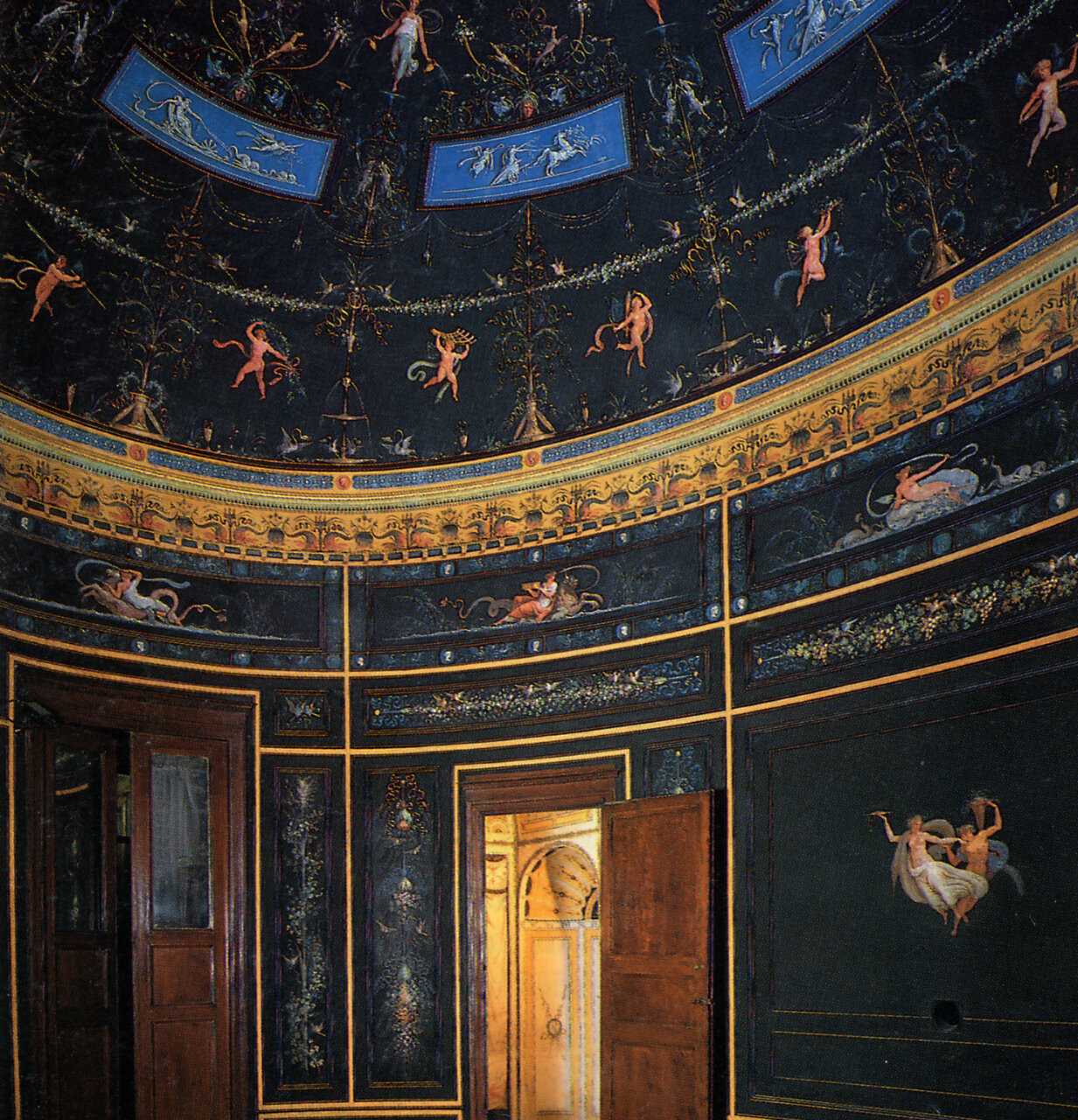 FaenzaMuseiCard: three museums with one card