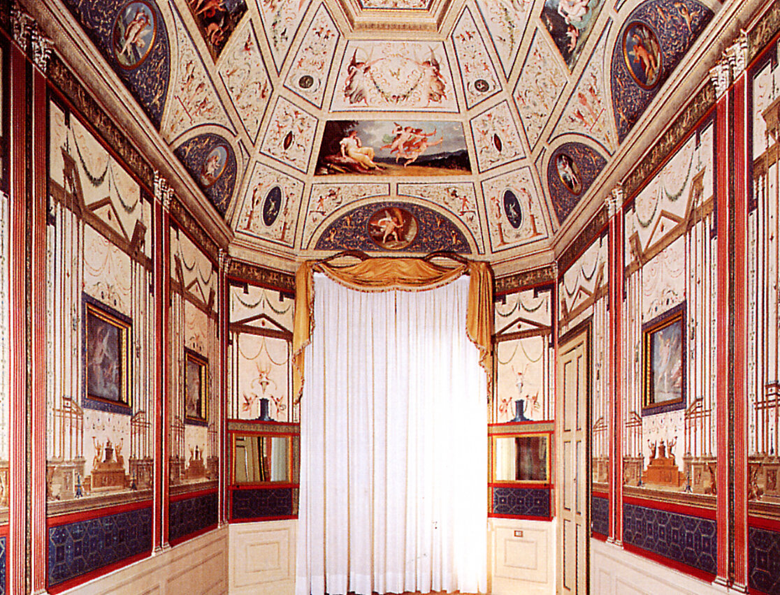 Milzetti 02 2