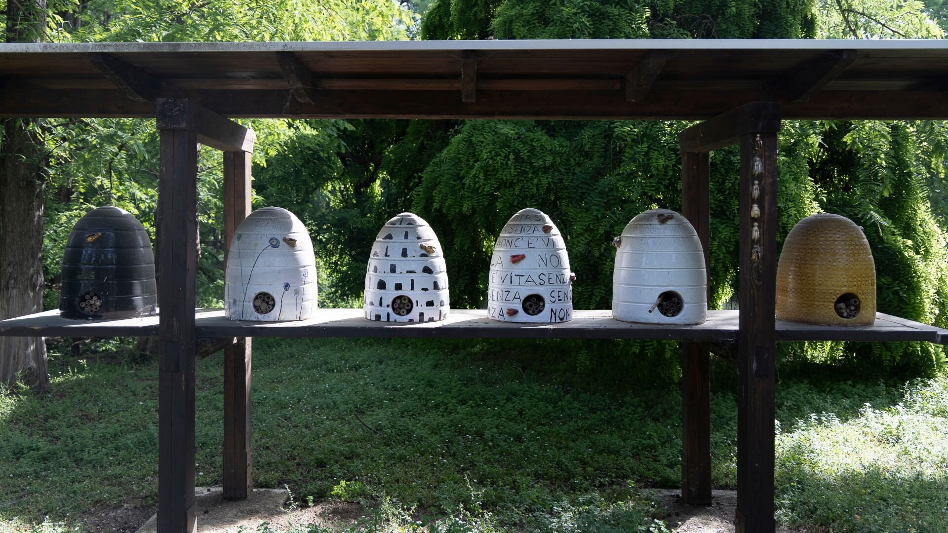 Parco Bucci 4