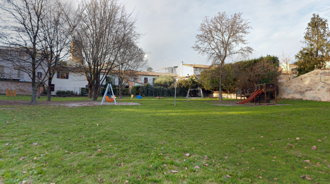 Parco Tassinari