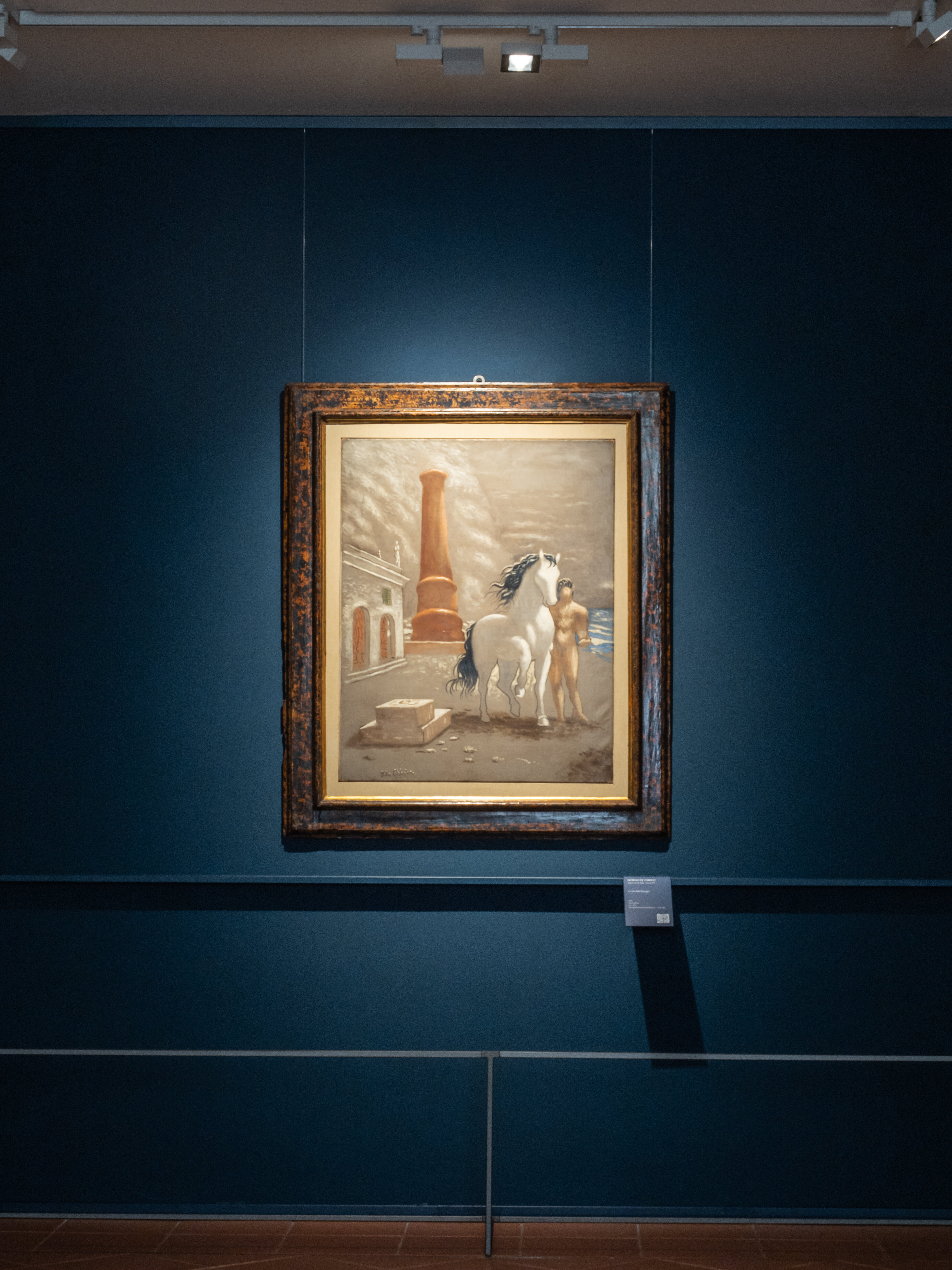 9150227 Comune Di Faenza Pinacoteca Comunale