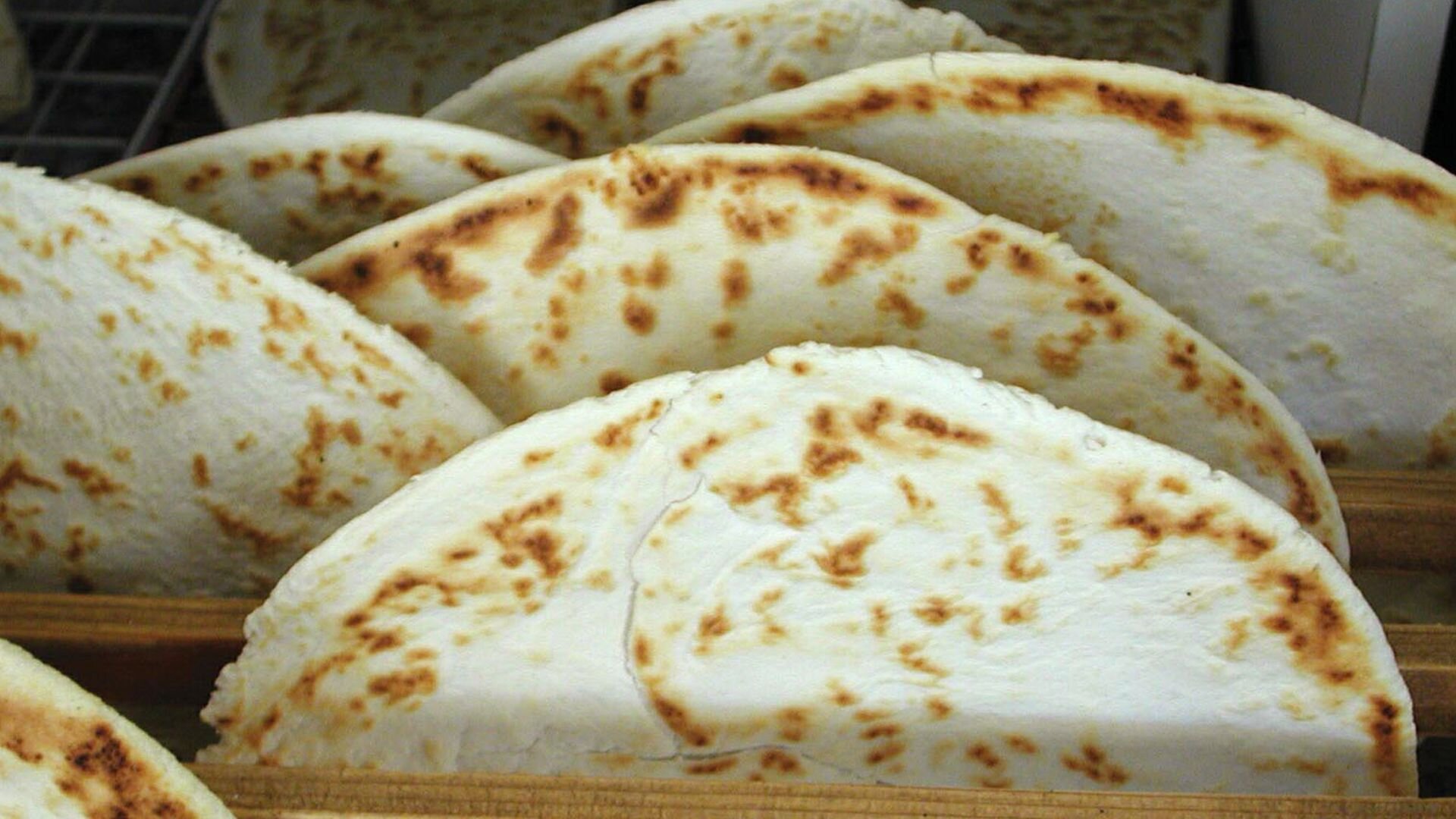 Salvatore Cavallerizza