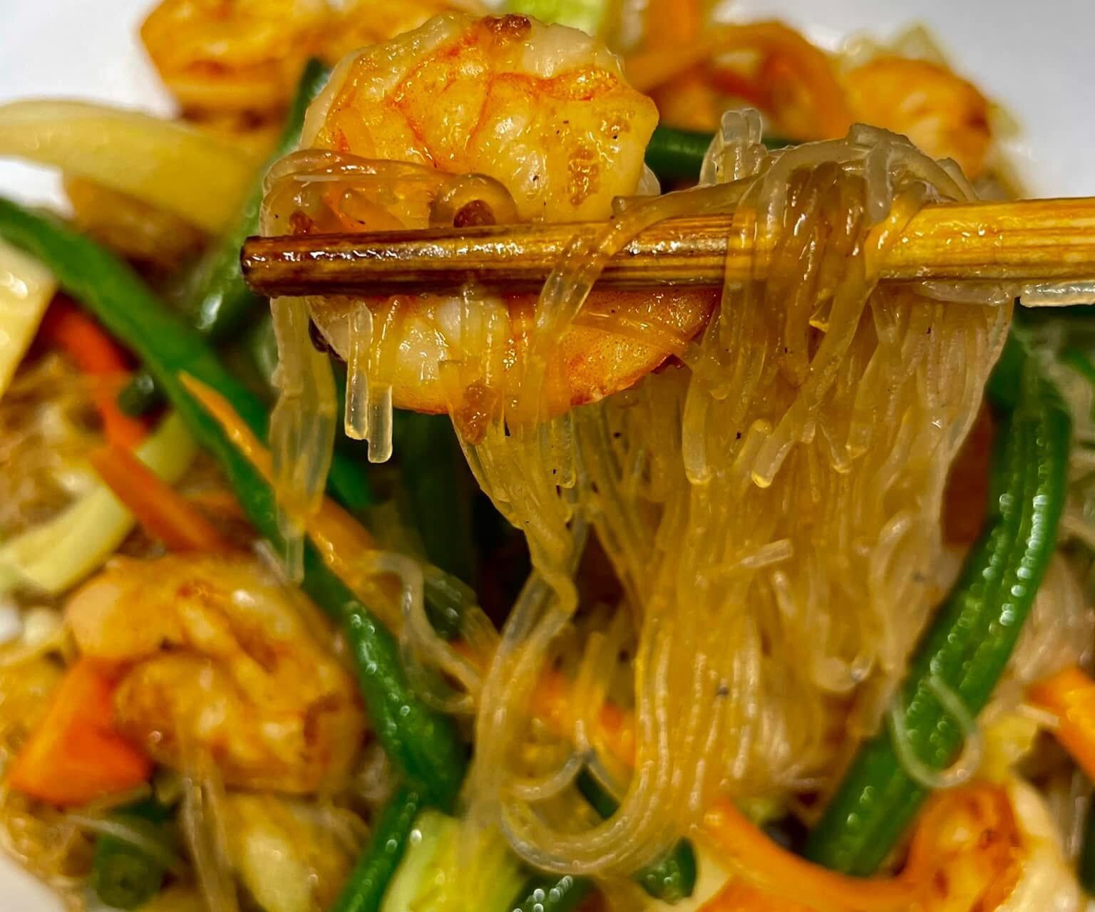 Cucina Vietnamita a Brisighella