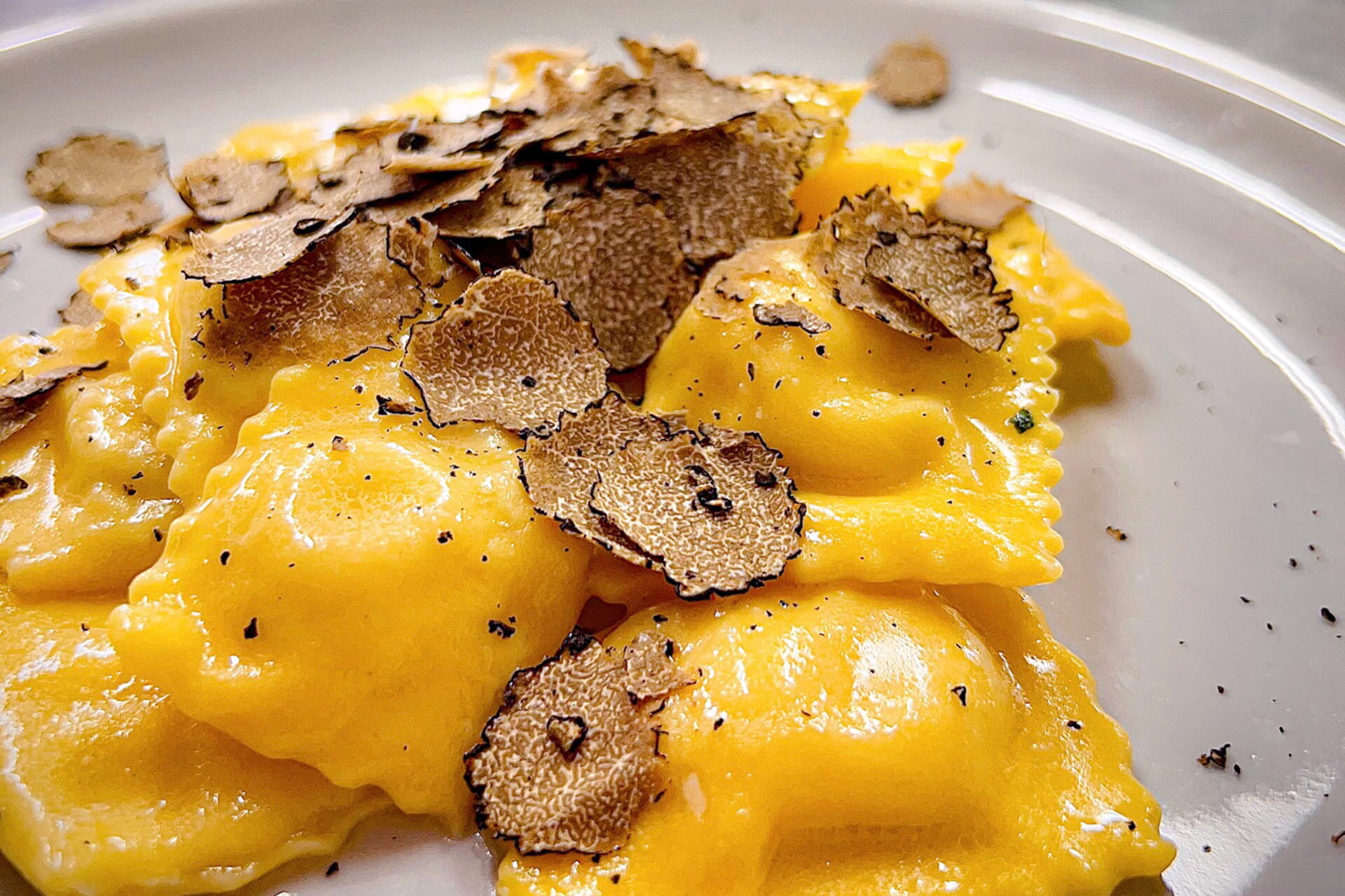 Contea Valdamone Piatti 1