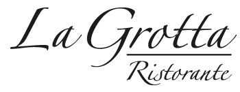 Ristorante La Grotta