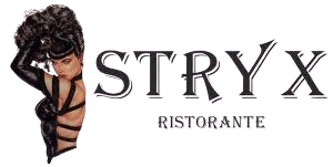 Stryx
