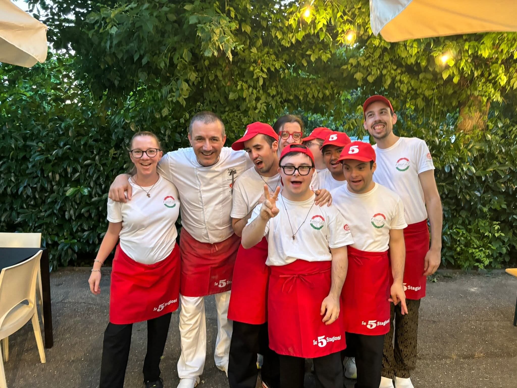 541430736 31043166828663626 1636086684739647198 N