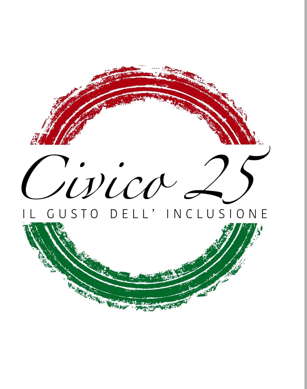 Civico 25