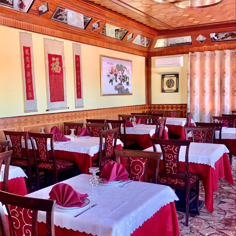 Il Giardino di Giada