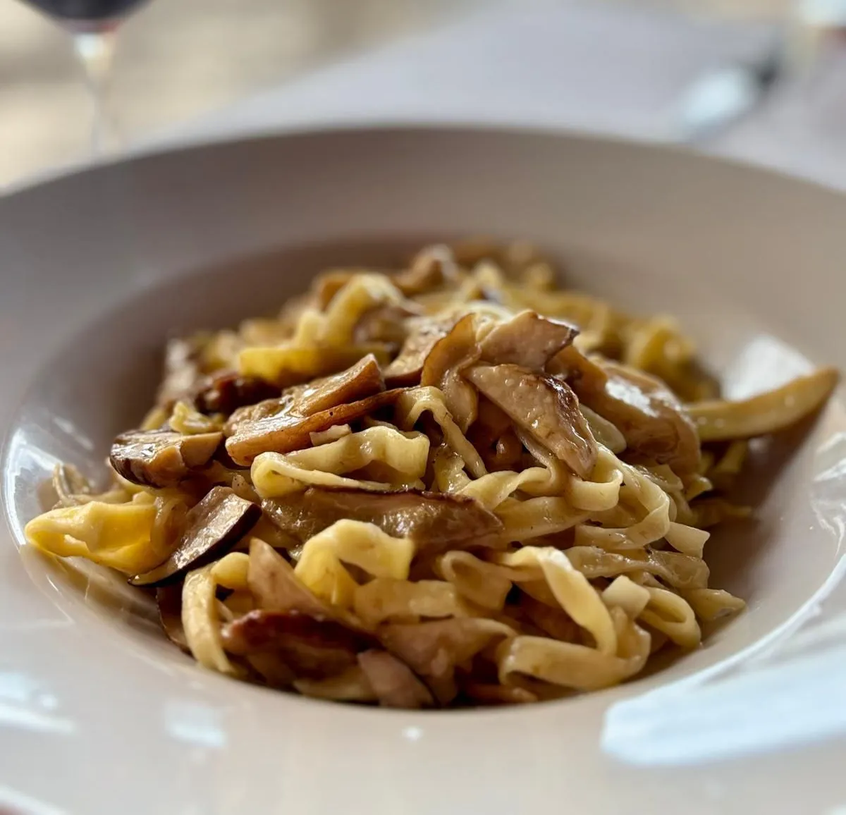 Metodo Classico - Ristorante e Pizzeria