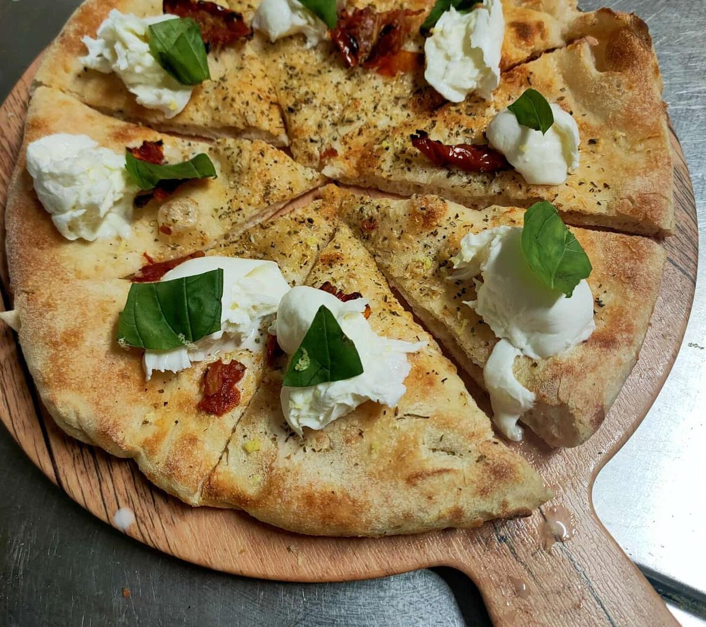 Osteria Taverna Cavour