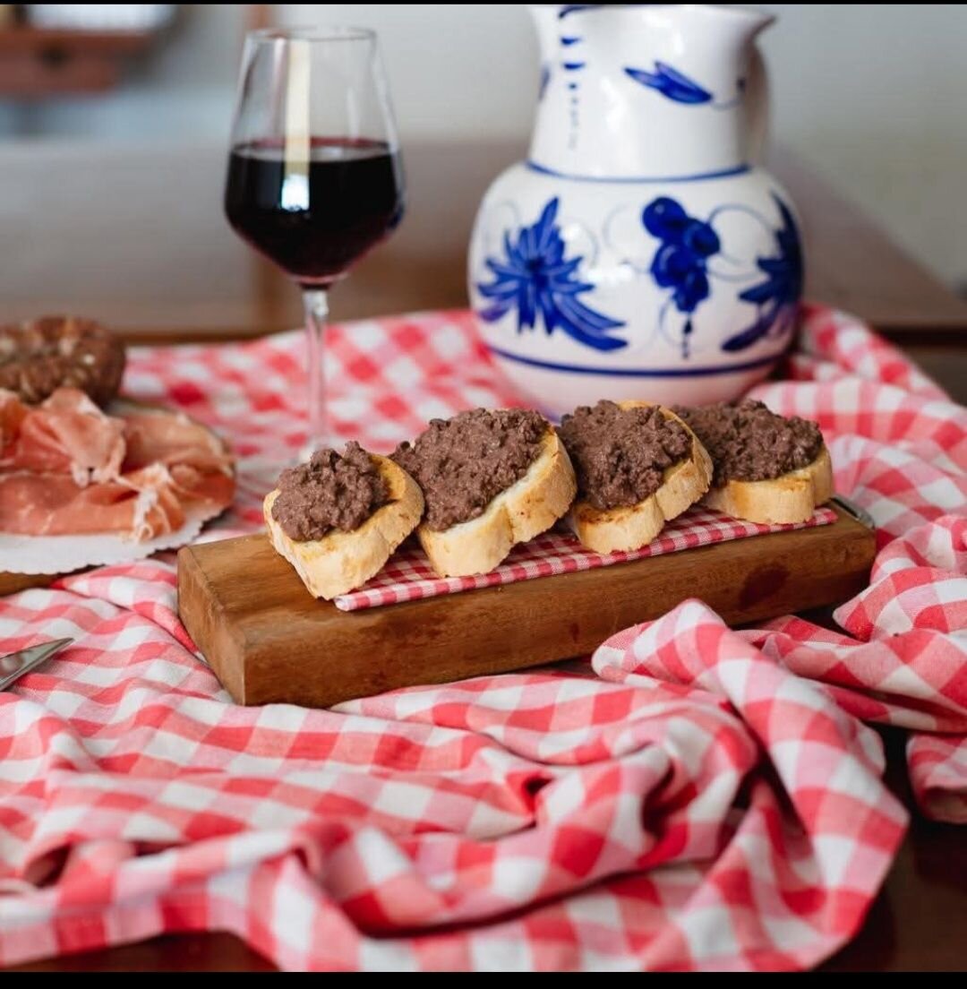 Trattoria Sant'Andrea