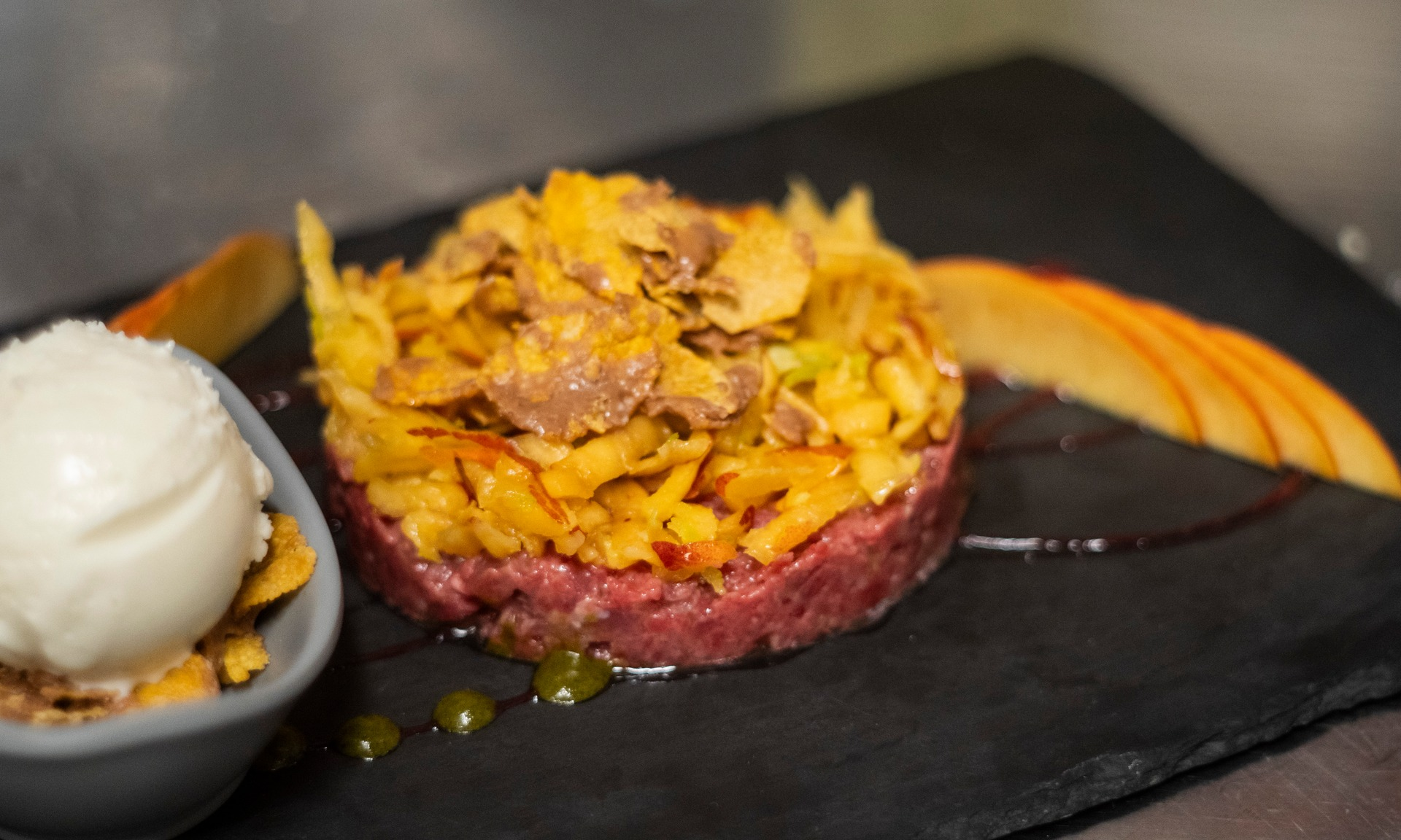 San Biagio Vecchio Ristorante