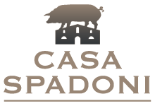 Casa Spadoni