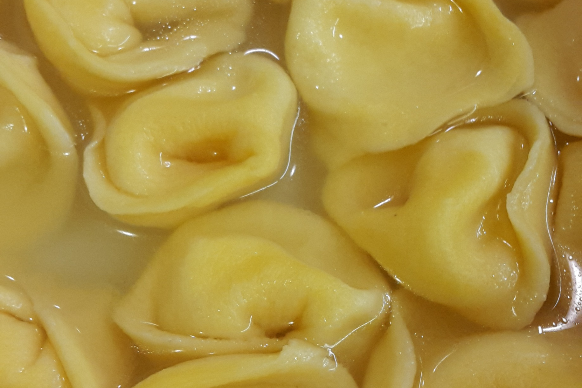 Progetto Senza Titolo 2