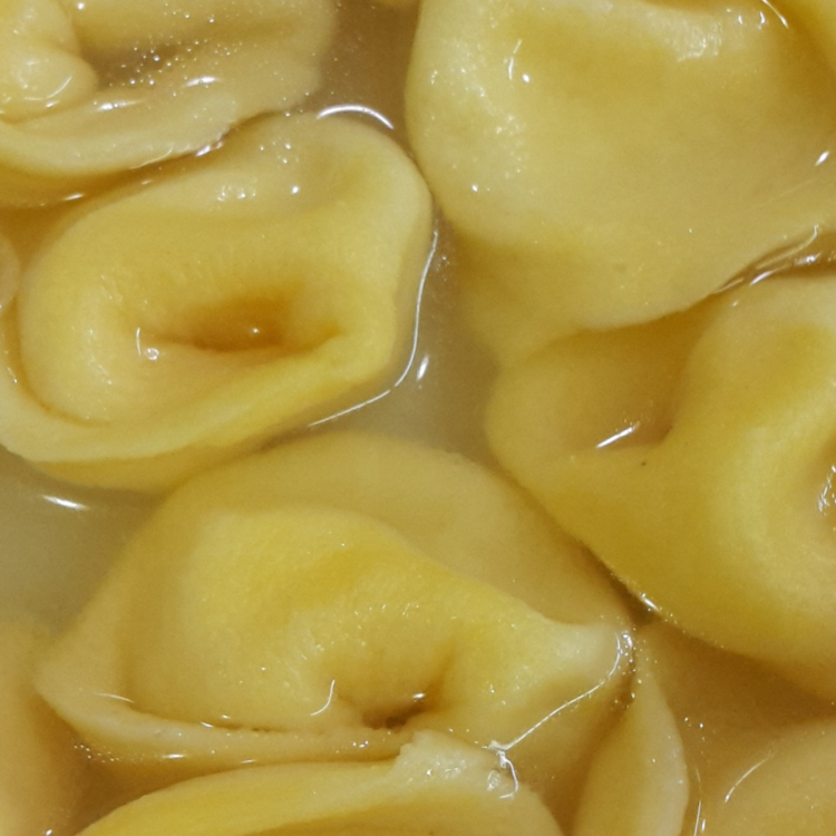 Agriturismo Il Contadino Telamone - Il Ristorante