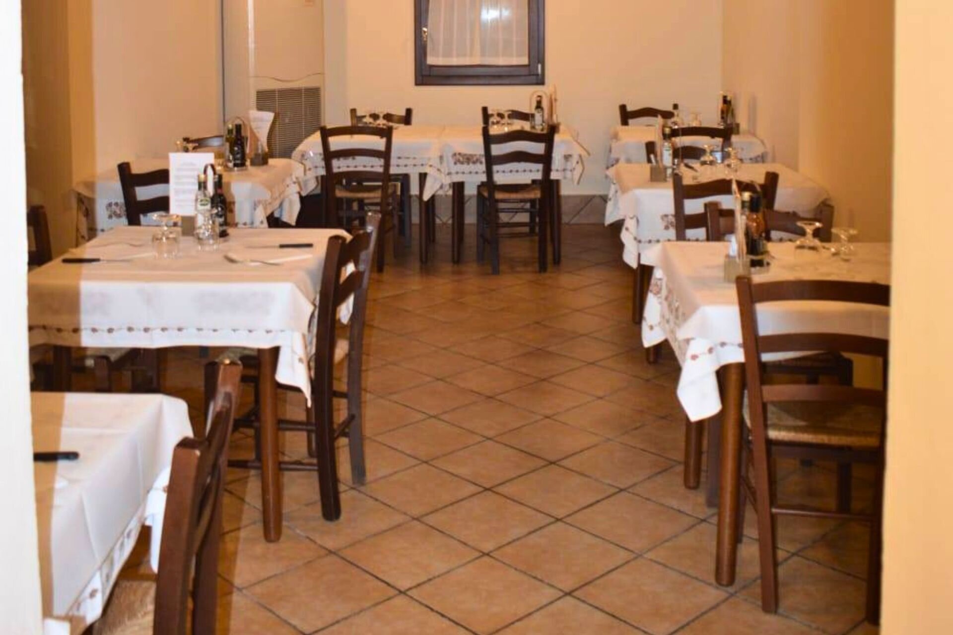 Trattoria Felisio2