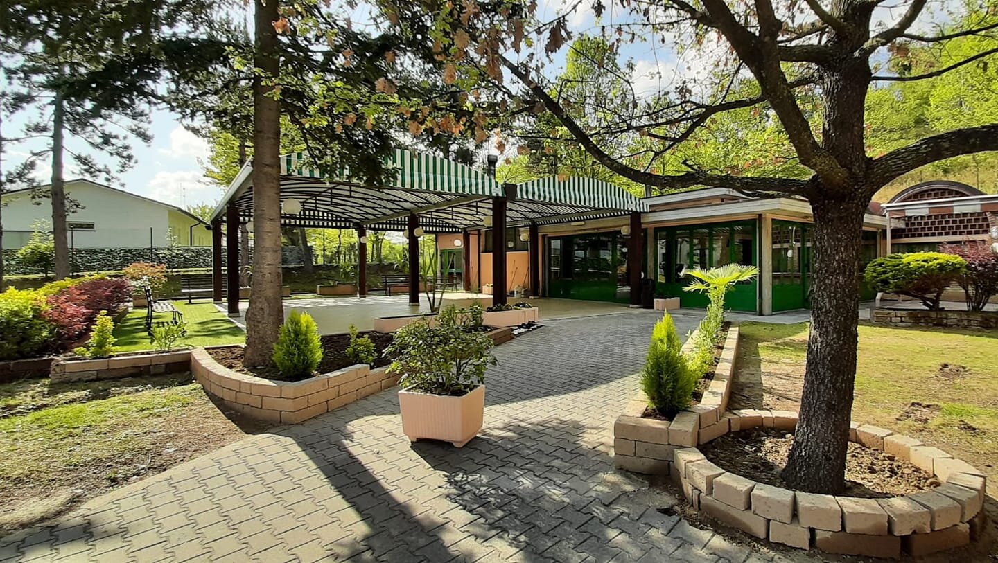 Pizzeria Ristorante Il Passatore