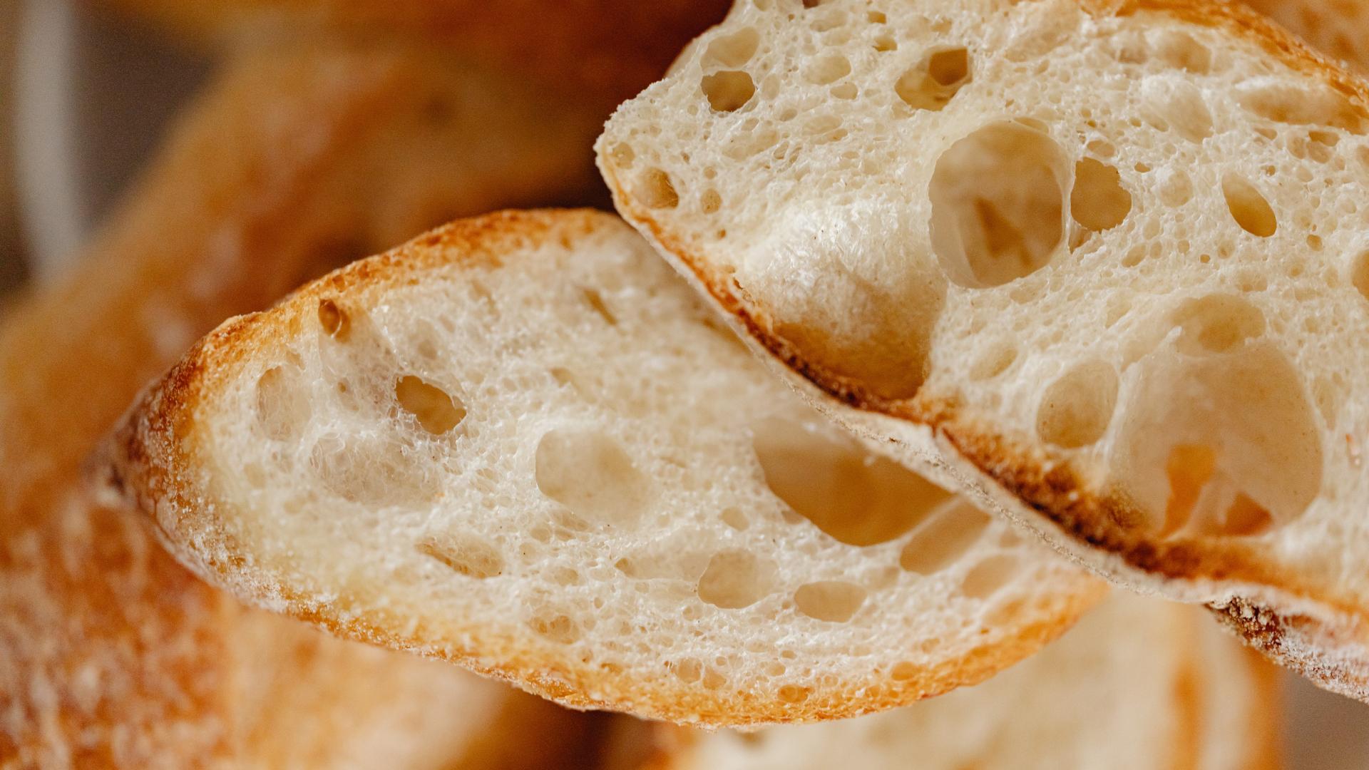 La Bottega Di Gallinucci Fausto