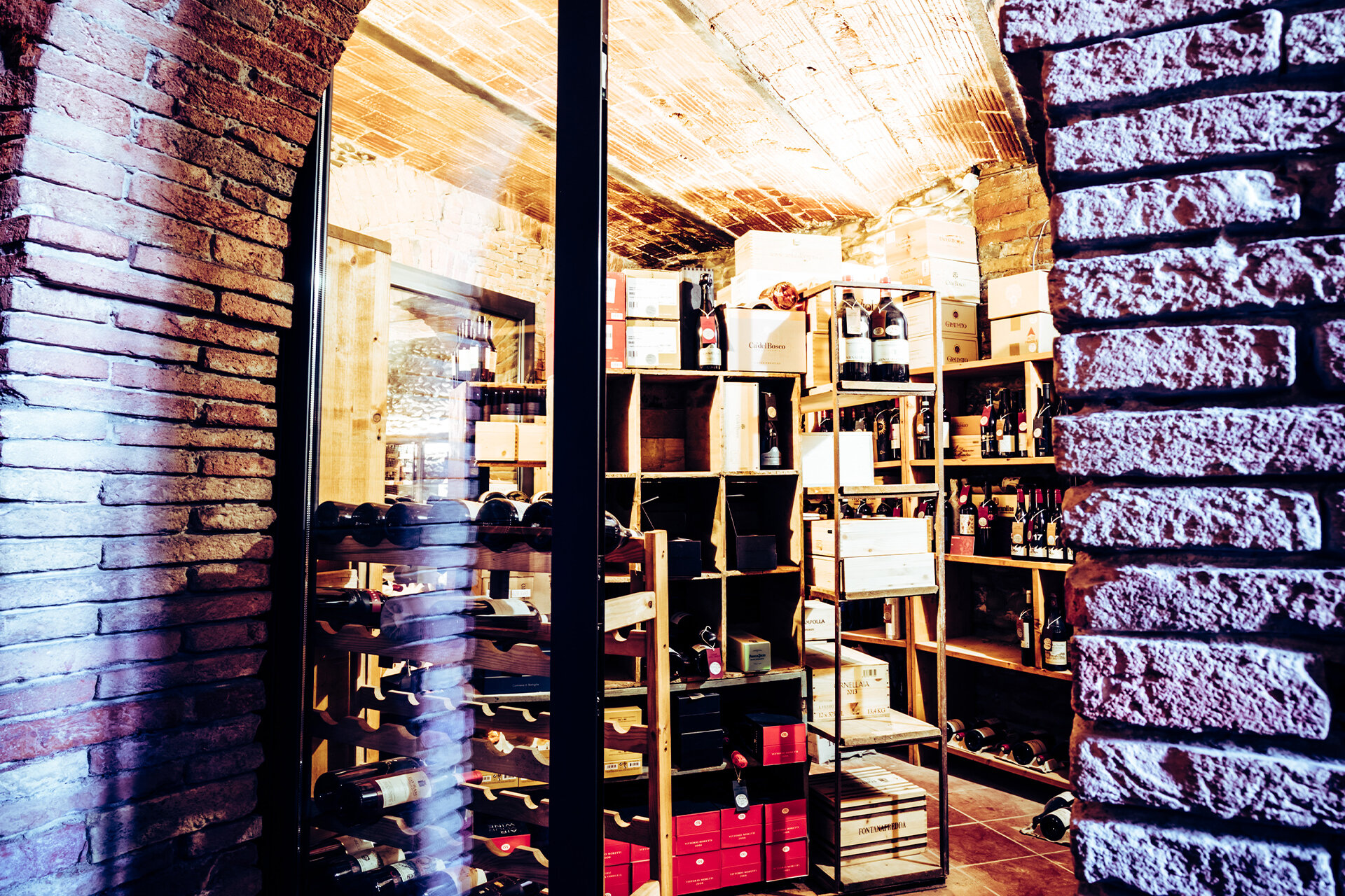 Cantineanticagrotta 02
