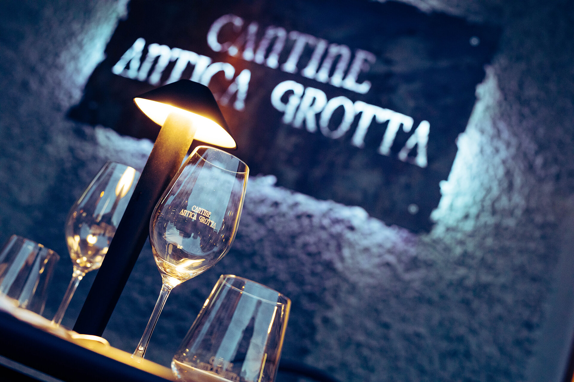 Cantineanticagrotta 03