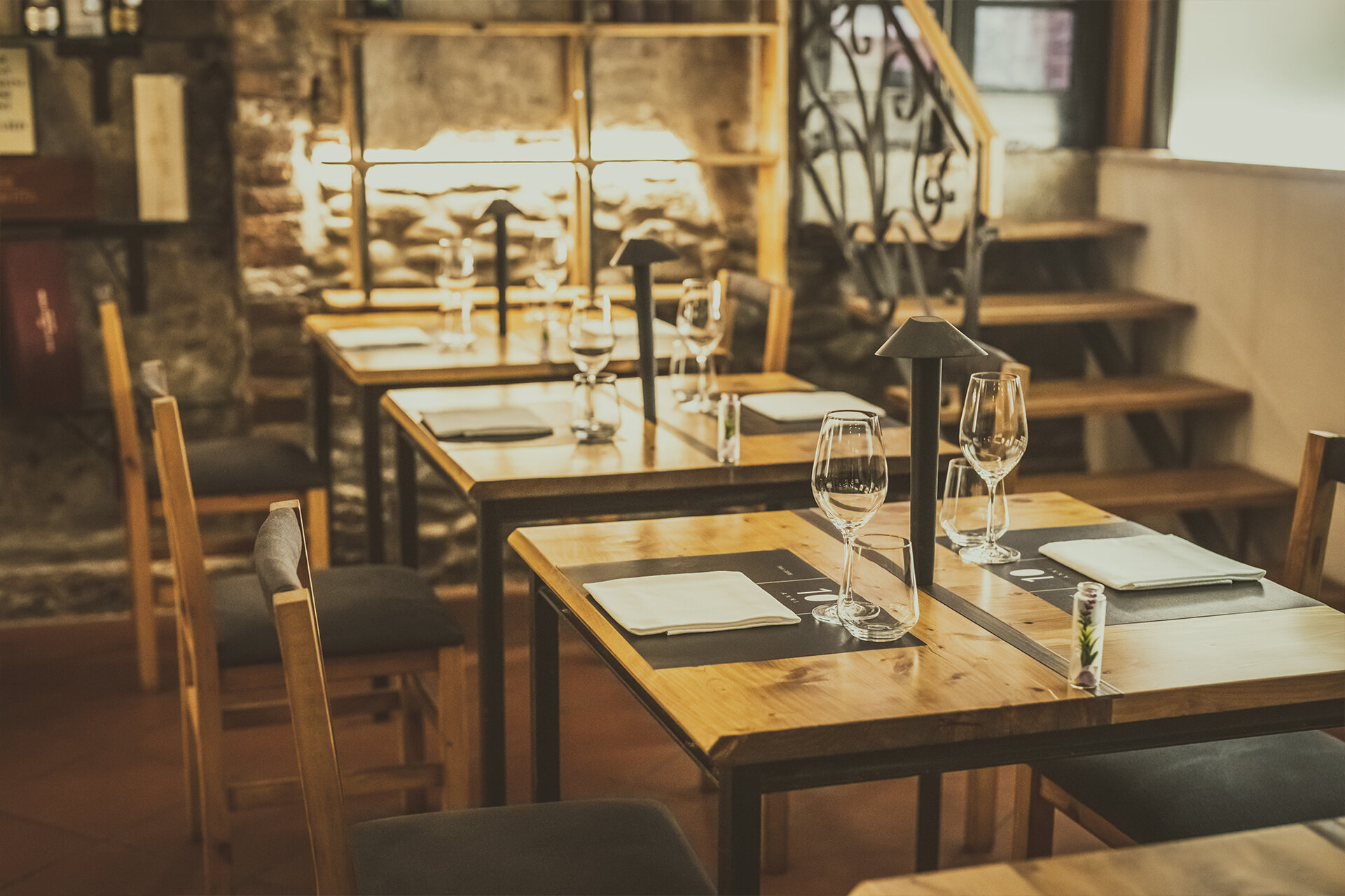 Cantineanticagrotta 04