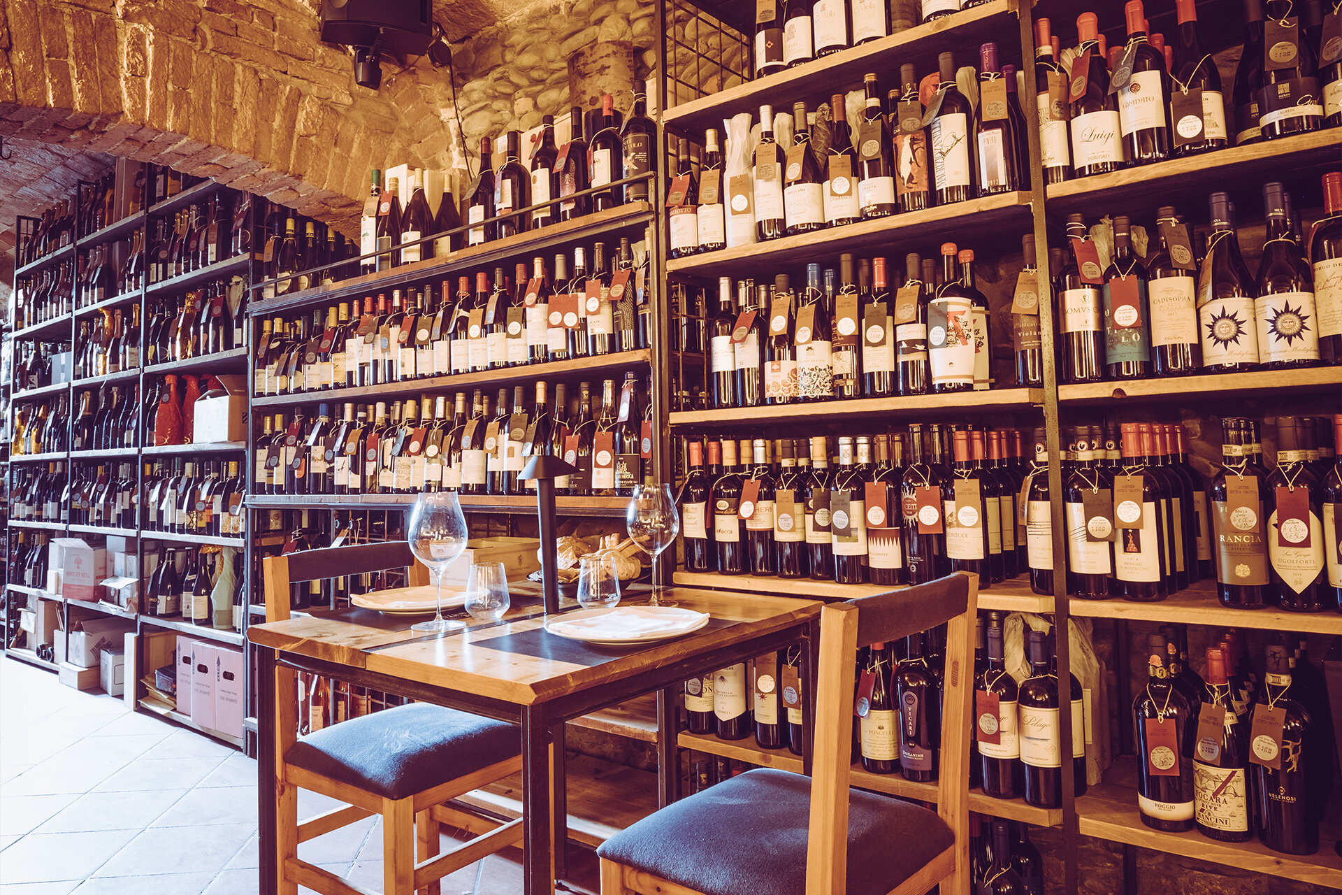 Cantineanticagrotta 05