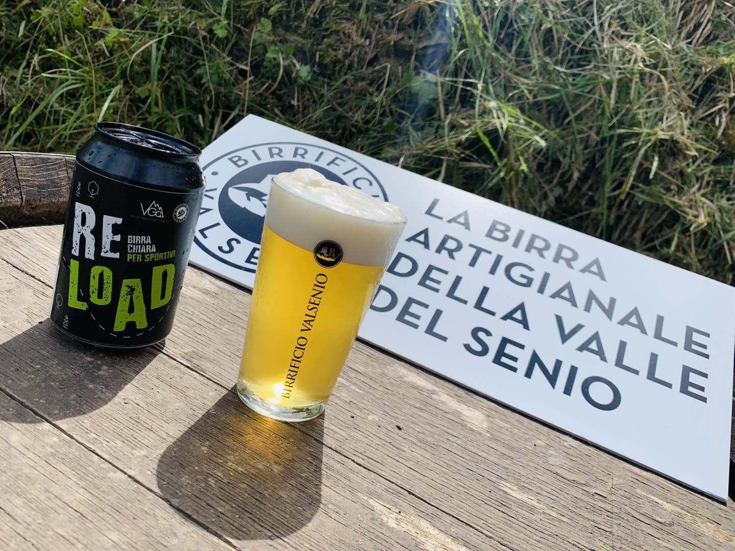 Birrificiovalsenio 4